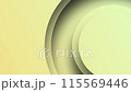 minimalism abstract circle rotating podium modern background	 115569446