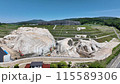 福島県田村市の巨石・岩石・東北のエアーズロック 115589306
