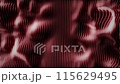 digital abstract greendigital abstract green background with alpha channel background with alpha channel 115629495