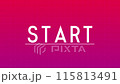 Start title 115813491