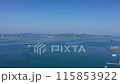 瀬戸内海（愛媛県） 115853922