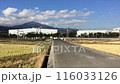 伊勢原・ロマンスカー通過（街窓_no16） 116033126