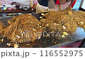 やきそば 116552975