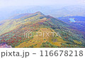 Autumn leaves on Mt. Kurikoma God's Carpet 04 Aerial photography of the Shiragane Marsh 4K60p (Long-term recording 4K30p recommended) ProRes Autumn leaves on Mt. Kurikoma God's Carpet 04 Aerial photography of the Shiragane Marsh 4K60p (Long-term recording 4K30p recommended) ProRes 116678218