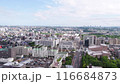 [宮城縣仙台市] 泉中央的風景 2024 07 116684873