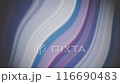 Abstract background nonstop dynamic shapes composition 116690483