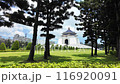 Chiang Kai shek Memorial Hall in Taipei, Taiwan 116920091