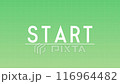 START Opening logo 116964482