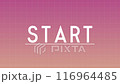 START Opening logo 116964485