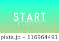 Start title 116964491
