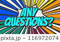 illustration, cartoon, animation 116972074