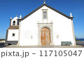 Historic church of Cacela Velha old fishermen village IIgreja Matriz de Cacela Velha, Algarve, Portugal  117105047
