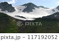 Summer snowcourse 117192052