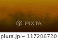 棕色霧漸變循環 117206720