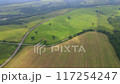 北海道 帯広 ナイタイ高原と牧場フライト 北海道 帯広 ナイタイ高原と牧場フライト 117254247
