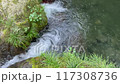 川の流れ 117308736