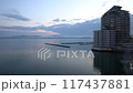 Ishikawa Noto Peninsula - A long-established hot spring inn facing the inland sea of Noto Bay 117437881