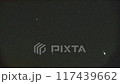 ペルセウス座流星群 2024 117439662