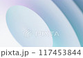 抽象波浪背景視頻 117453844