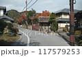 京都在秋天 117579253