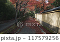 京都在秋天 117579256