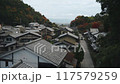 京都在秋天 117579259