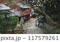 京都在秋天 117579261