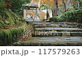 京都在秋天 117579263