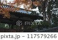 京都在秋天 117579266