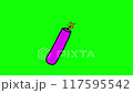 Dynamite Material 117595542