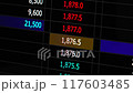 Invest in stocks while looking at the entire board 117603485