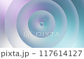 抽象波浪背景視頻 117614127