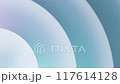 抽象波浪背景視頻 117614128