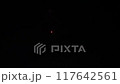 打ち上げ花火 117642561