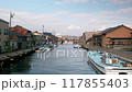 富山内川 117855403