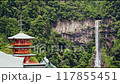 那智の滝 117855451