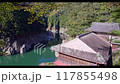 瀞峡・和歌山 117855498