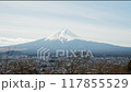 富士山・Mt,Fuji 117855529
