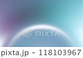 抽象波浪背景視頻 118103967