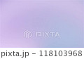 抽象波浪背景視頻 118103968