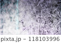抽象背景材料循環視頻 118103996