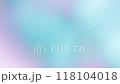 抽象光背景循環素材 118104018