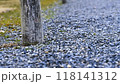 砂利 118141312