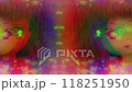 幻想少女4 118251950