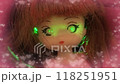 幻想少女3 118251951
