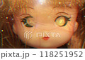 幻想少女2 118251952