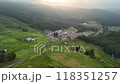 Toleran 118351257
