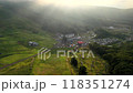 Toleran 118351274