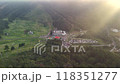 Toleran 118351277