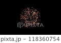 煙花 118360754